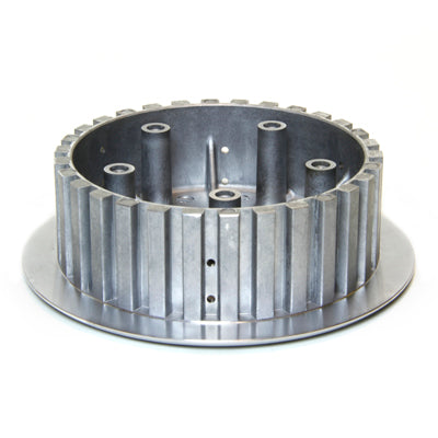 INNER CLUTCH BASKET KAWASAKI KX250 92-08, ProX