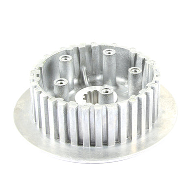 INNER CLUTCH BASKET KAWASAKI KXF 250 '18-20, ProX