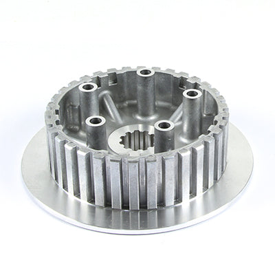 INNER CLUTCH BASKET KAWASAKI KXF 250 '21, KXF 250XC '21, ProX