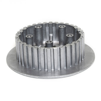 INNER CLUTCH BASKET KAWASAKI KXF 250 (04-17) SUZUKI RMZ 250 (04-06) (OEM:13087-0017), ProX