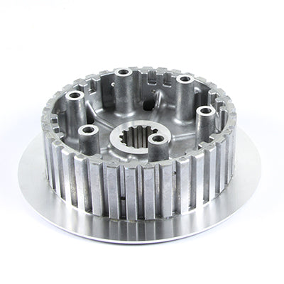 INNER CLUTCH BASKET KAWASAKI KXF 450 '21, KXF 450XC '21, ProX