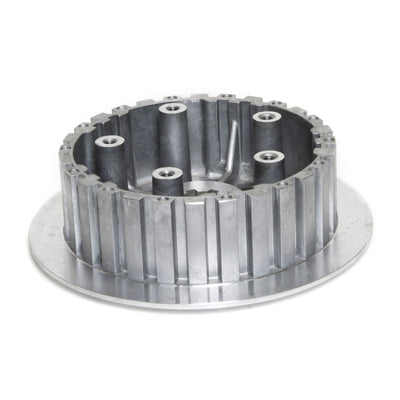 INNER CLUTCH BASKET SUZUKI RM 125 (94-11) (OEM:21411-43D04), ProX