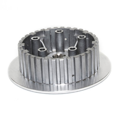 INNER CLUTCH BASKET SUZUKI RMZ 250 '07-'10 (OEM:21411-10H00), ProX