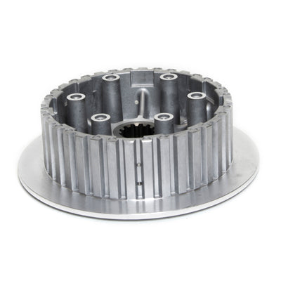 INNER CLUTCH BASKET SUZUKI RMZ 450 (05-15) +LTR 450 (06-07) (OEM:21411-35G11), ProX