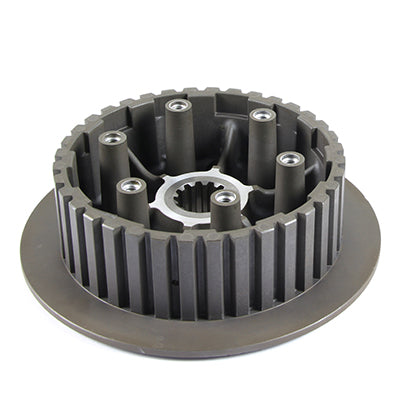 INNER CLUTCH BASKET SUZUKI RMZ 450 '16-21, ProX