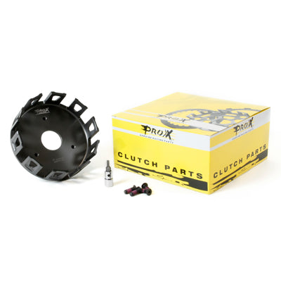 CLUTCH BASKET YAMAHA YFS 200 Blaster '88-06, ProX