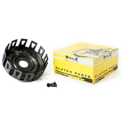CLUTCH BASKET YAMAHA YFZ 450 '04-06 (OEM:5TG-16150-00), ProX