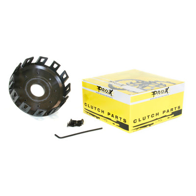 CLUTCH BASKET YAMAHA YZ 125 (05-20) (OEM:1C3-16150-00), ProX
