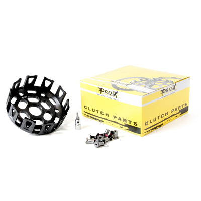 CLUTCH BASKET YAMAHA YZ80 '94-01, ProX
