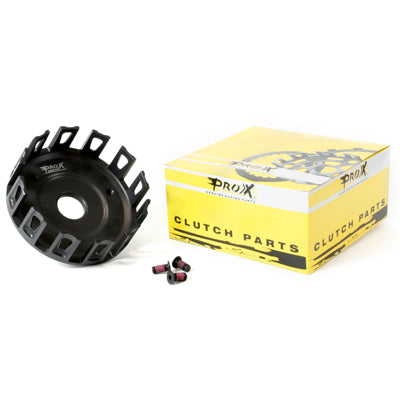 CLUTCH BASKET YAMAHA YZF 250 (01-08), WRF 250 (01-12), ProX