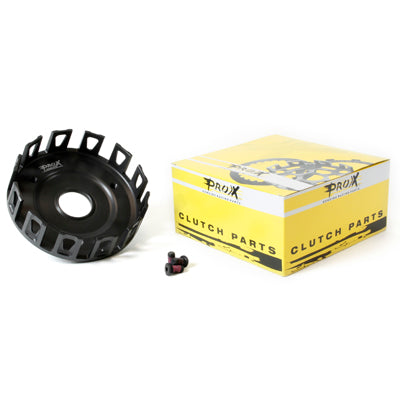 CLUTCH BASKET YAMAHA YZF 400 (98-99), WRF 400 (98-00), ProX