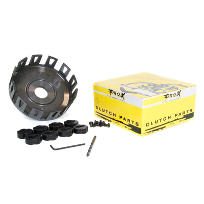 CLUTCH BASKET YAMAHA YZF 450 ('03), ProX