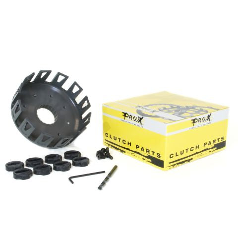OUTER CLUTCH BASKET HONDA CR 500 '90-01, ProX
