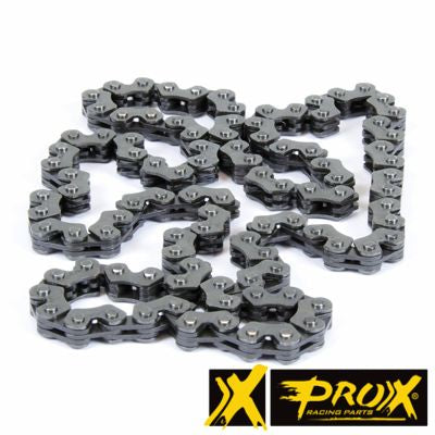 TIMING CHAIN HONDA CRF 150F '03-'05, ProX