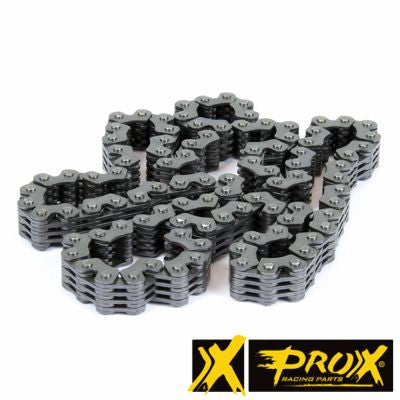 TIMING CHAIN HONDA CRF 150R '07-'20 (412-96) (OEM:14401-KSE-671), ProX