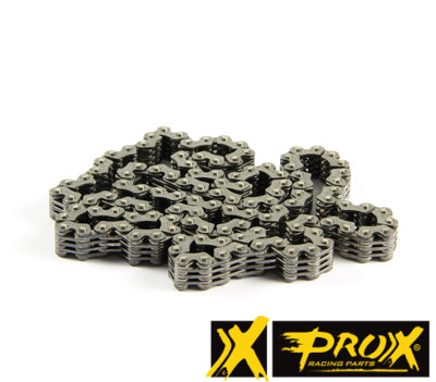 TIMING CHAIN HONDA CRF 250R '18-'20, ProX