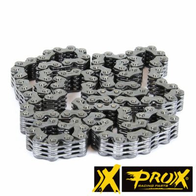 TIMING CHAIN HONDA CRF 450R '09-'16 (412-108) (14401-MEN-A31), ProX