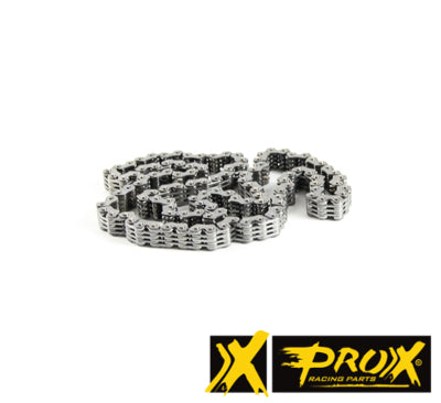 TIMING CHAIN HONDA CRF 450R '17-'22, CRF 450RX '17-'22 (OEM:14401-MKE-A01), ProX
