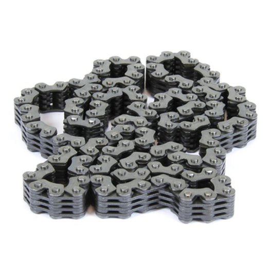 TIMING CHAIN HONDA SXS 1000R/X TALON '19-21, ProX