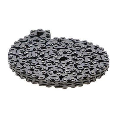 TIMING CHAIN HONDA TRX 500 FE '05-'11, FM FOREMAN '05-'11, ProX