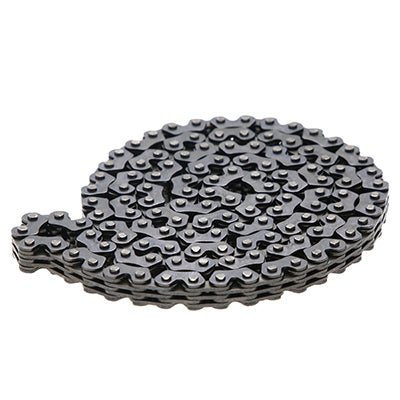 TIMING CHAIN HONDA TRX 650 / 680 FA / FGA RINCON '03-'21, ProX