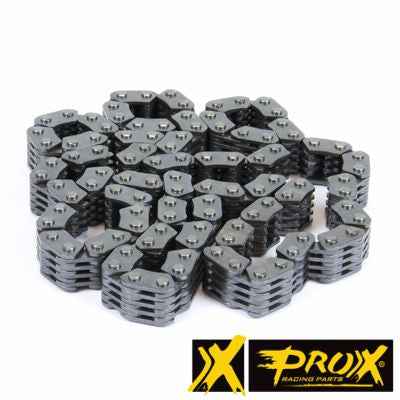 TIMING CHAIN HONDA XR 250R '84-95, XR 250L '91-96 (412-102), ProX