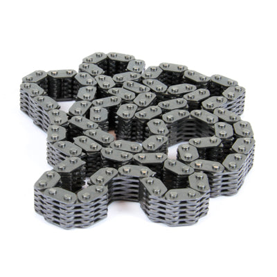 TIMING CHAIN KAWASAKI KXF 250 '17-19, ProX