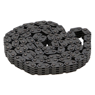 TIMING CHAIN KAWASAKI KXF 250 '21-24 , KX 250XC '21-'24, ProX