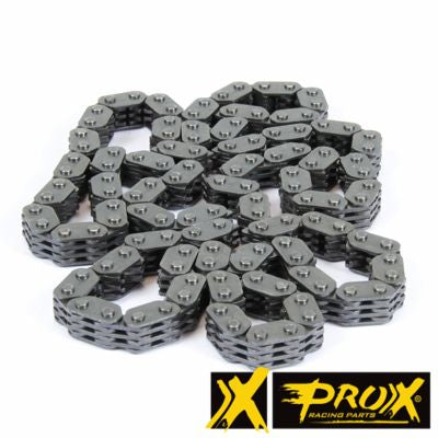 TIMING CHAIN KAWASAKI KXF 450 (09-18), YAMAHA YZF 450F (10-19), ProX