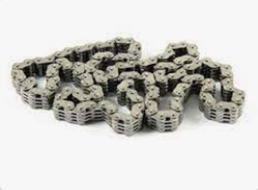 TIMING CHAIN KTM SX-F/SM-R 450 '23, HUSQVARNA FC/FX 450 '23,, ProX