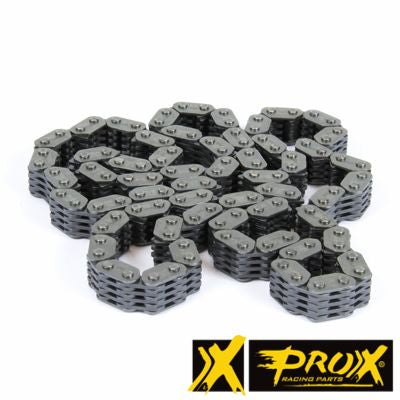 TIMING CHAIN KTM SXF 250 '13-15, SXF 350 '11-15, EXCF 350 '12-15, EXCF 250 14-15, HUSABERG FE 350 '13-14, ProX