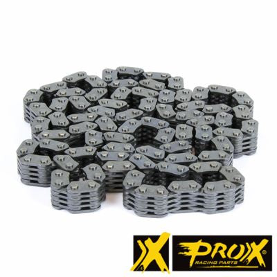 TIMING CHAIN SUZUKI GSF 1200 BANDIT (96-06), ZR7 (99-03), ZR 750 (412-150), ProX