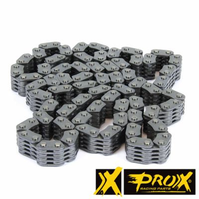 TIMING CHAIN SUZUKI GSX 1300R HAYBUSA (99-09) (412-136), ProX