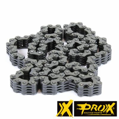 TIMING CHAIN TM 250F '07-10, ProX