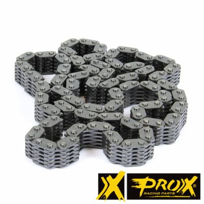 TIMING CHAIN YAMAHA R1 (04-06), FZ1 (06-10), ProX