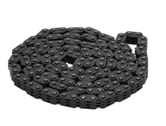 TIMING CHAIN YAMAHA WOLVERINE 850 '18-21, ProX