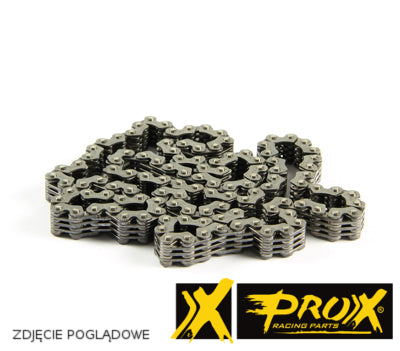TIMING CHAIN YAMAHA YFM 125 R RAPTOR '11-13, ProX