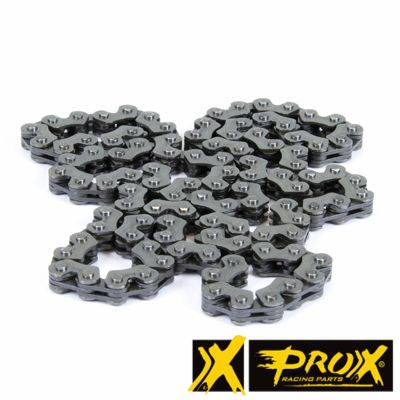TIMING CHAIN YAMAHA YFM 350 WOLVERINE, BRUIN GRIZZLY '05-'14 (404-110), ProX