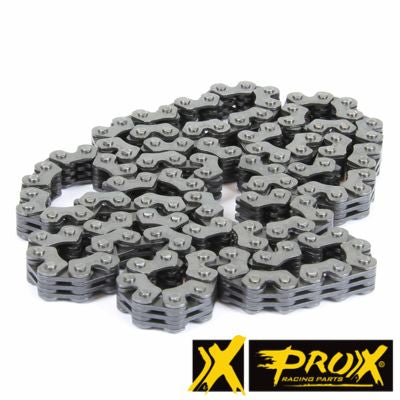TIMING CHAIN YAMAHA YFM 400 KODIAK GRIZZLY '02-'08, YFM 450 WOLVERINE, GRIZZLY, RHINO '06-'14, ProX