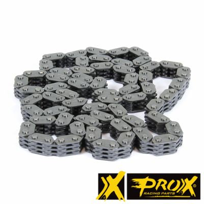 TIMING CHAIN YAMAHA YFZ 450R '09-'17, KAWASAKI KXF 250 '20, ProX