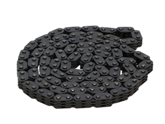 TIMING CHAIN YAMAHA YXZ 1000R '16-21, ProX