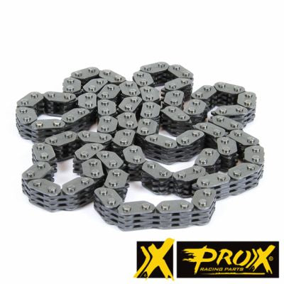 TIMING CHAIN YAMAHA YZF 450 '03-'09, '20-'22 , WR 450 F '03-'15, YFZ 450 '04-'13, ProX