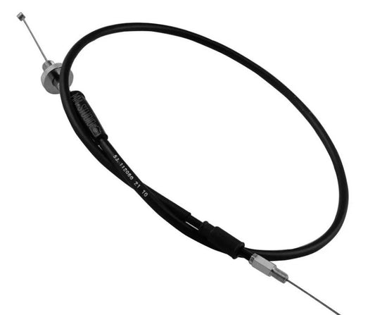 THROTTLE CABLE BETA RR 250 / 300 '13-'21, RR 125 / 200 '18-'21, ProX