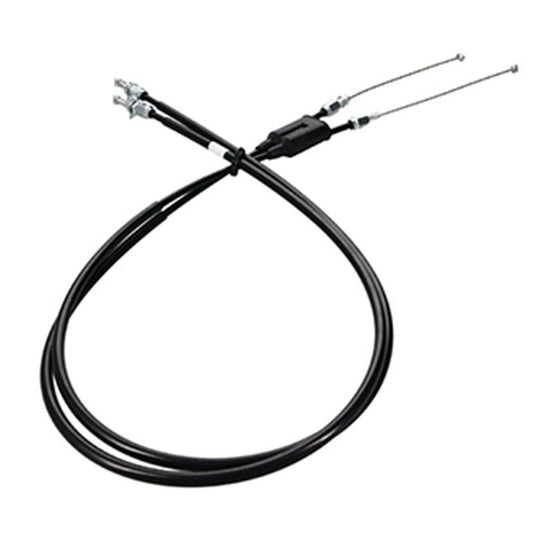 THROTTLE CABLE BETA RR 350 '15-'19, RR 390 / 430 / 480 '16-'19, ProX