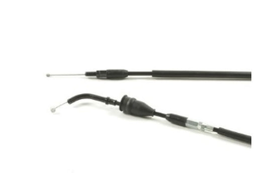THROTTLE CABLE BETA RR 350 / 390 / 430 / 480 '20-'21, ProX