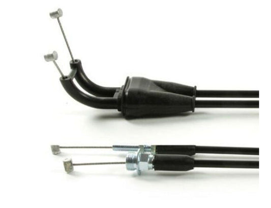 THROTTLE CABLE BETA RR 350 / 400 / 450 / 498 / 520 '11-'14, ProX