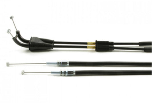 THROTTLE CABLE BETA XTRAINER 300 '15-'21, XTRAINER 250, ProX