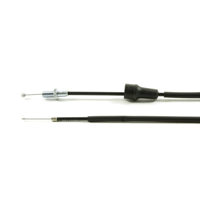 THROTTLE CABLE HONDA CR 125R '00-'03, CR 250R '05-'07 (45-1006), ProX
