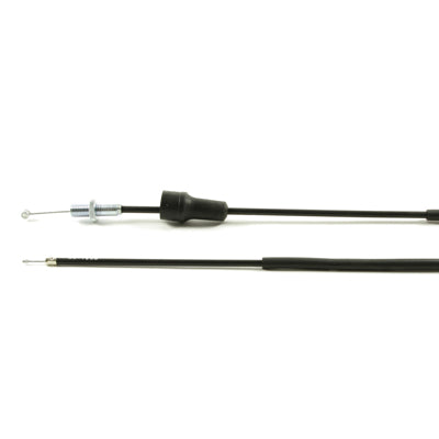 THROTTLE CABLE HONDA CR 125R '04-'07 (45-1007), ProX