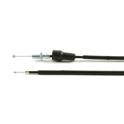 THROTTLE CABLE HONDA CR 80 '84, CR 80 R '85-'95, XR 80 '83-'84, ProX